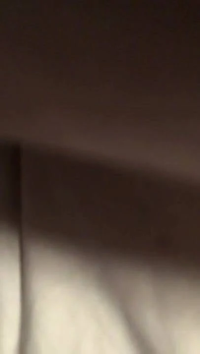 Fetish,foot fetish,footjob