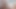 Abella Danger and Zoey Monroe’s Squirting Orgasm.