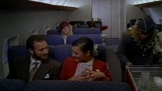 Asia Carrera layover 1995 scene 3