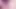 selfsuck