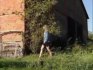 Vintage German Sado 2 – BDSM Porn | xHamster