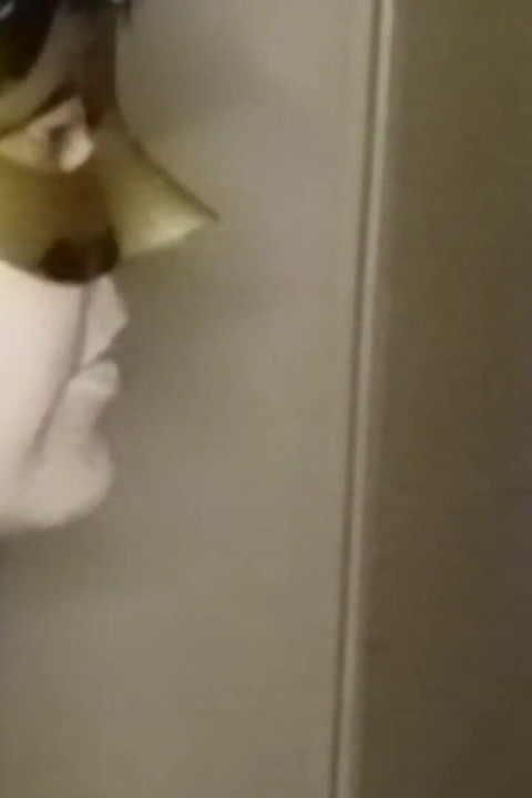 Hot Wife - Gloryhole