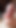 Must-see moment from "Hot Prostate Massage Cumshots Compilation!"