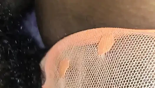 Sri Lankan clubbing girl hard sex