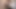 妊娠中の継母がジーンズにおしっこをしてしまい、その後自分で尿を漏らす