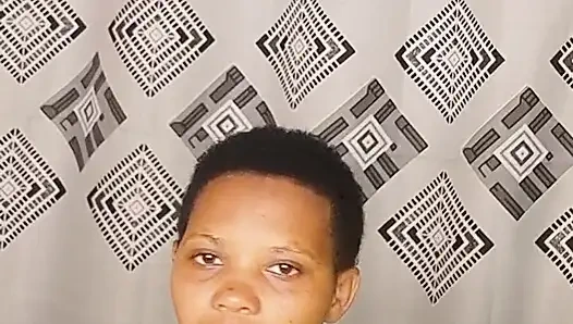 Was hölle macht sie, das ist das seltsamste ding aller zeiten