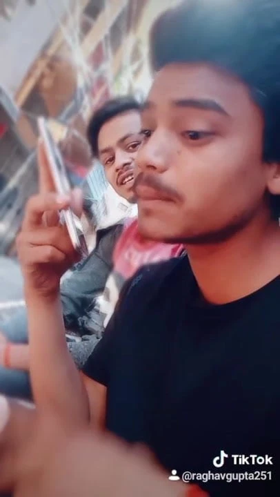 Song