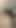 Jaw-dropping moment from "Desi aunty ke sath sex three times crempie cum inside"