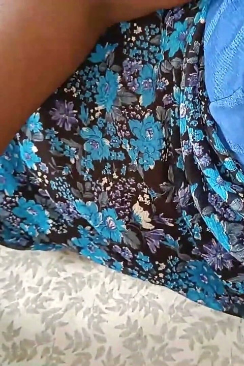 Ep 2 Masturbate with Me