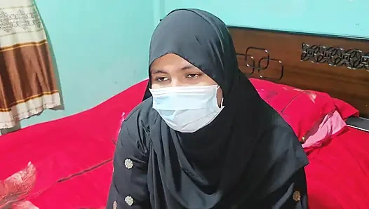 Debor vabir romantic bangla sex video