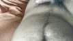 Pratinjau video