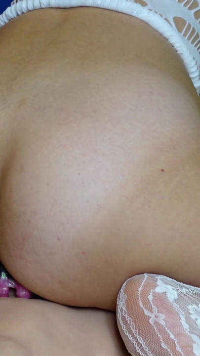 Fisting Squirting Riding on Yeloly Sex Doll Toy Cheating Fake Pussy with Teeths