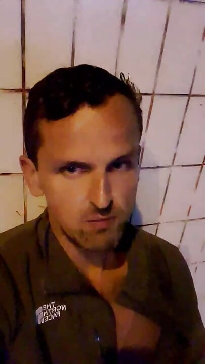 Slutboyben Cam4 Pornoqueen Benjamin Xposeing at Night Public