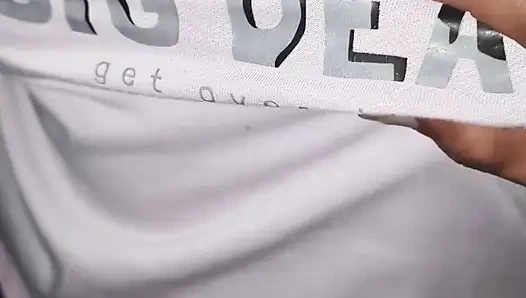 Vide Terbaru Artis Selebgram Indo Ngentot Dengan Pria Yang Baru Di kenal