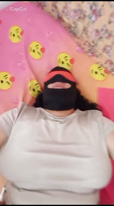Wife sucking rich