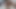Interracial sex with a black man with a big cock