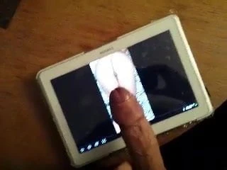 Pute d'arabe qui merite que ca !