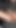 Must-see moment from "Stepdaughter Alone in the Car with Perv Stepfather!"