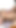 Uzbudljiv trenutak iz "Casal liberal fez menage com travesti"
