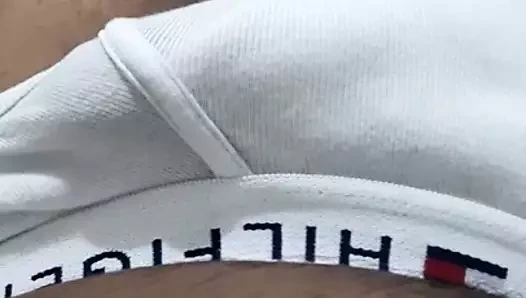 Yoo