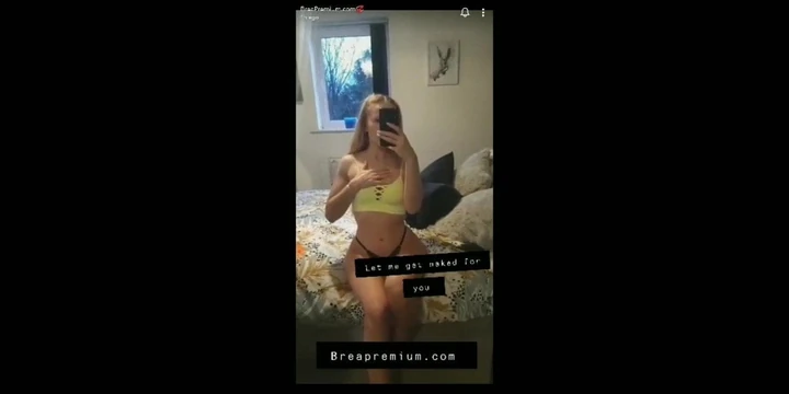 Onlyfans teasing Snapchat