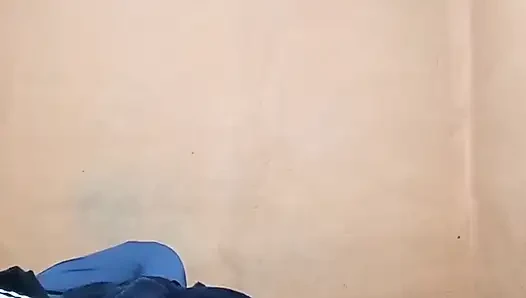 Arjantin seks için hapiste üvey erkek kardeşini ziyaret ediyor