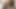 Yoga eğitmeni öğrencilerinden biri tarafından becerdin alır