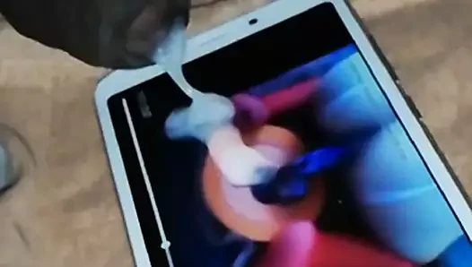 haraç91