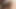 Ganz von anfang an - Interview mit Sexy Moderatorin
