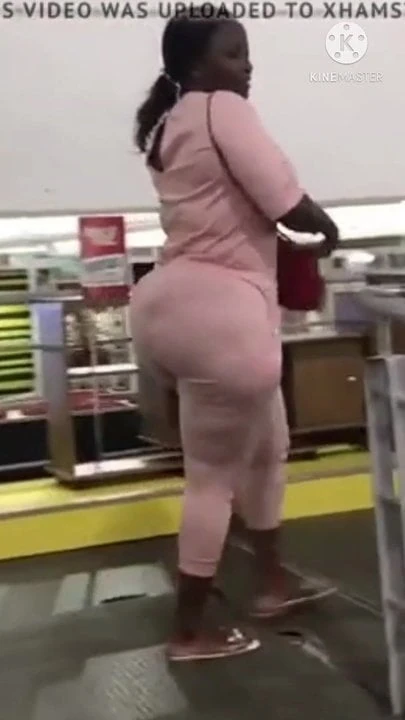 Black Step Moms