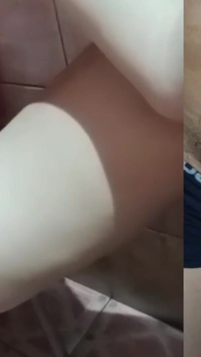 Long-Distance Love That Stays Warm Through Video Call | Clip 3