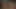 En iyi LM19_nsfw derlemesi 42