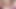 筋肉質な継母が小さなブロンドのサブとセックス