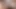 Fleshlight Quickshot Cumshot Closeup