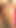 Stunning moment from "Sexy Asian girl can't get enough BBC in her mouth and cunt"