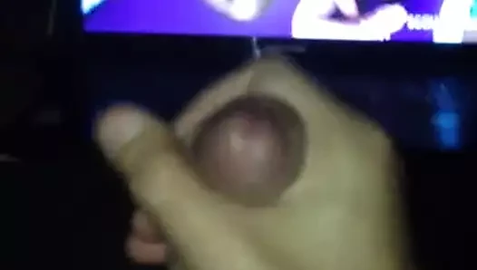 Büyük boşalma