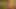 Bollywood Hint bebek yani baştan çıkarıcı
