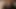 Master needs a cockslut urgently