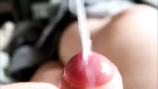 Sadece boşalma 5