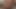 Extreme Masturbation and Anal Dilation ! Virgin Ass 18 + Real !!