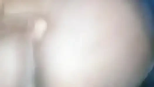 Senin için havalı gençliğim