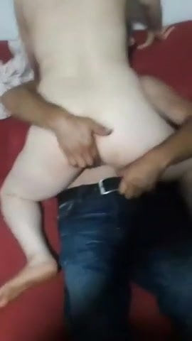 Turkish cuckold