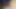 Hasnabad sex videos boy