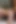 Seksi ev kadınları neu