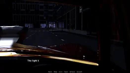 Grandmas house - johannes bawa pulang biarawati maria