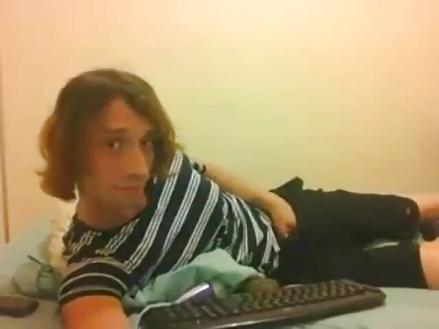 Η σόλο συνεδρία Chaturbate του Lil Taste No Soundno Cumno Orgasm