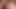 Gizli bir yapay penis keşfetmek lezbiyenleri sıcak ve rahatsız etti, bu yüzden becerdin ve su işe yaradı