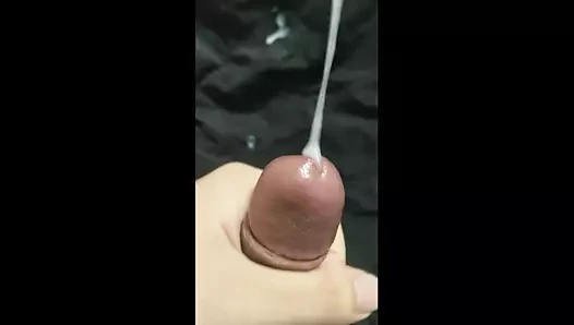 Fap vid 02