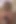 Sarışın orta yaşlı seksi kadın Amber çılgın bir kadın