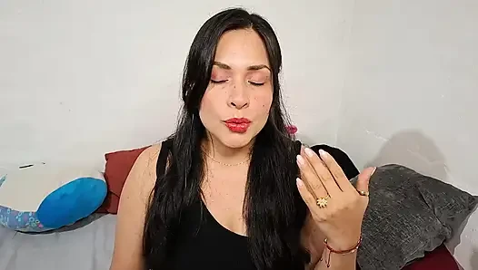 ASMR ОТДОХНУТЬ за 5 минут